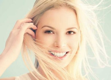 Natural Methods To Cure Pigmentary Disorder